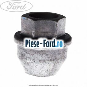 Piulita janta tabla Ford Transit 2019-2023 2.0 EcoBlue RWD 170 cai #8441707DB8